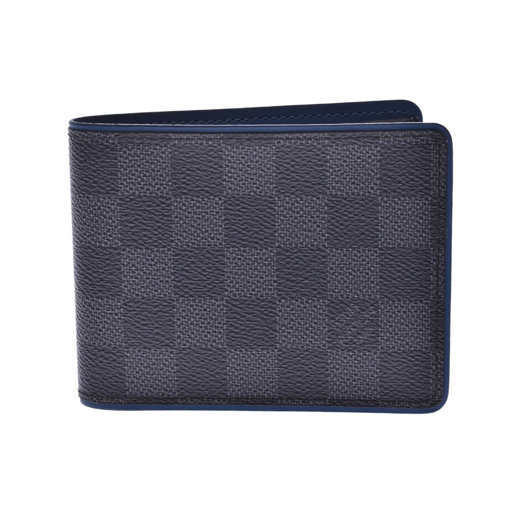 273 専用 ルイ・ヴィトン ポルトフォイユ アコルディオン 長財布