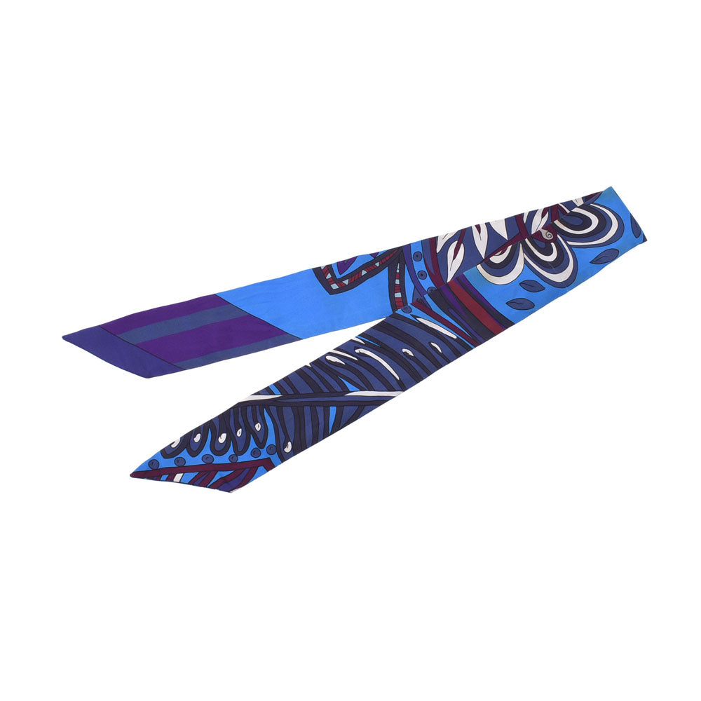 802500034161000-1.jpg?v=1599303063