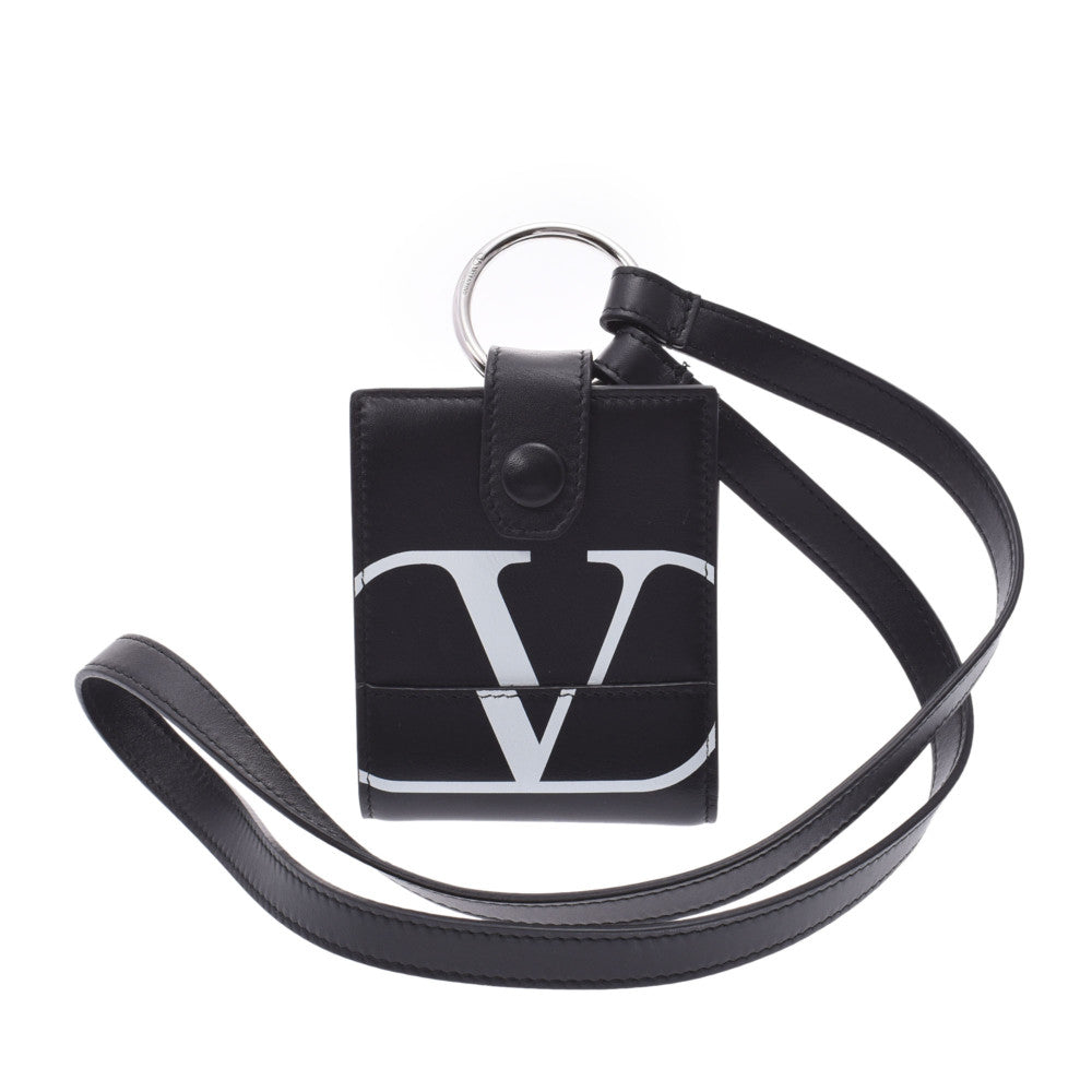 louisvuitton12万　VALENTINO VALENTINO GARAVANI ネックポーチ