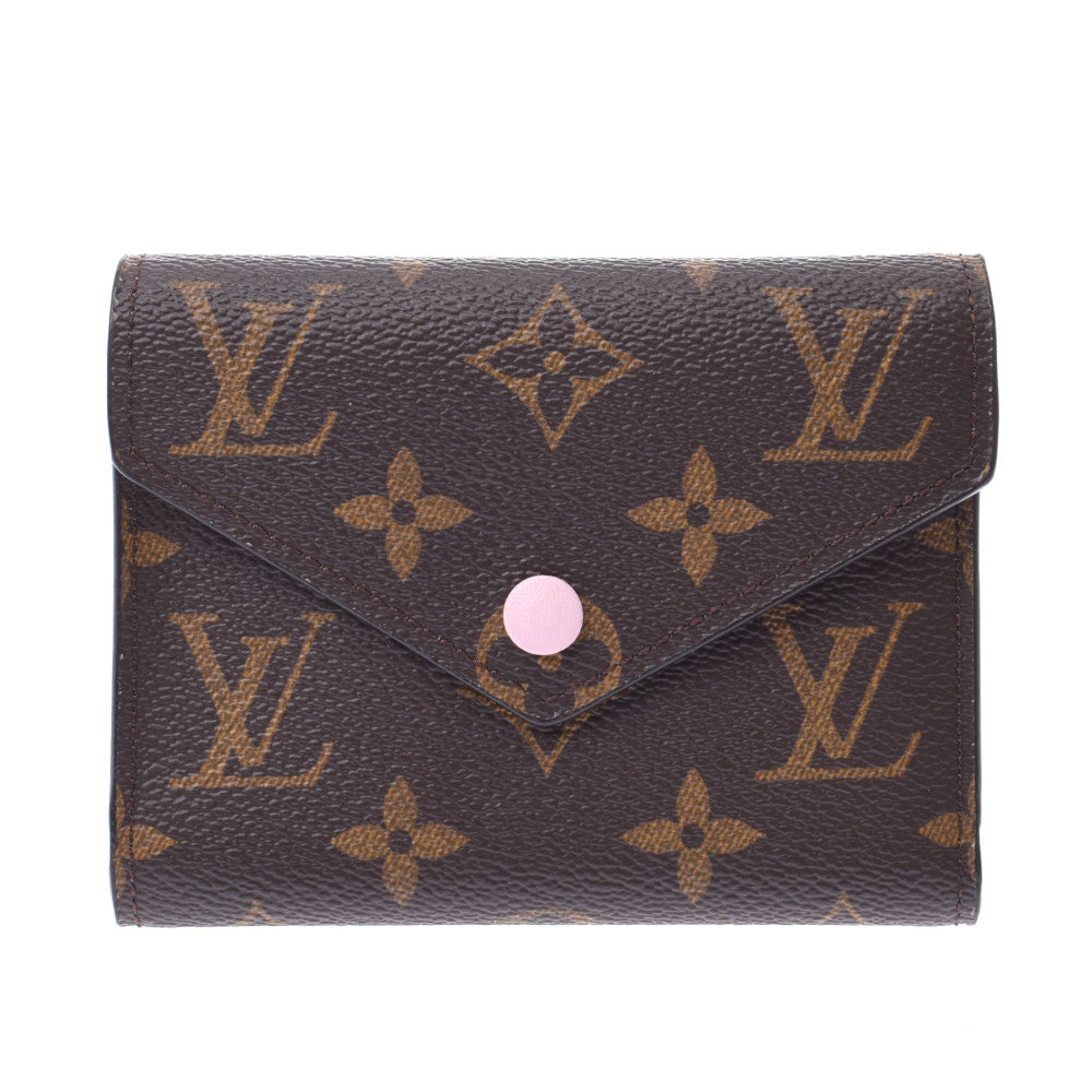 802500036343000-1.jpg?v=1624254033