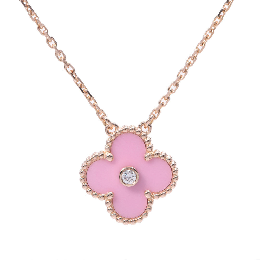 802500037353000-1.jpg?v=1626754466