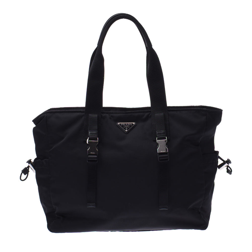 Prada satchel mens new arrivals