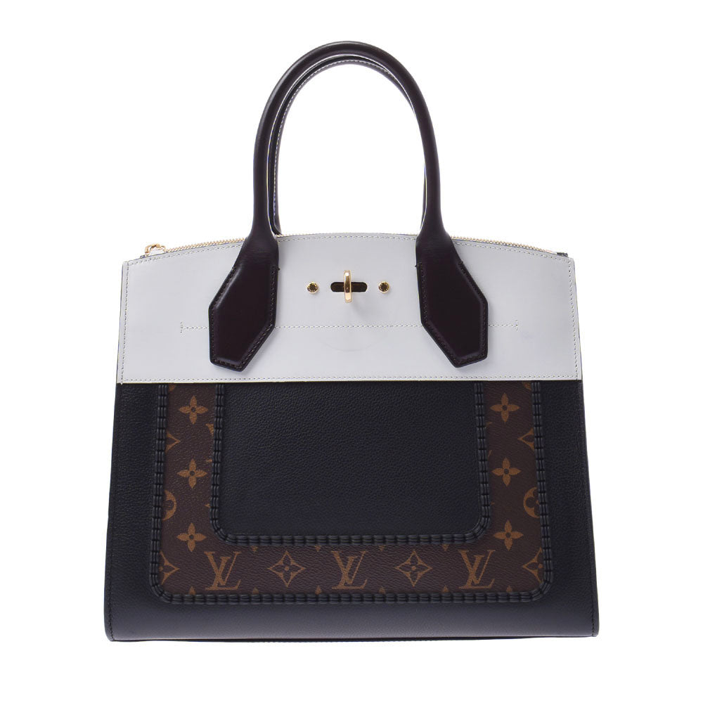 Cangurera Supreme Louis Vuitton Greece, SAVE 45% 