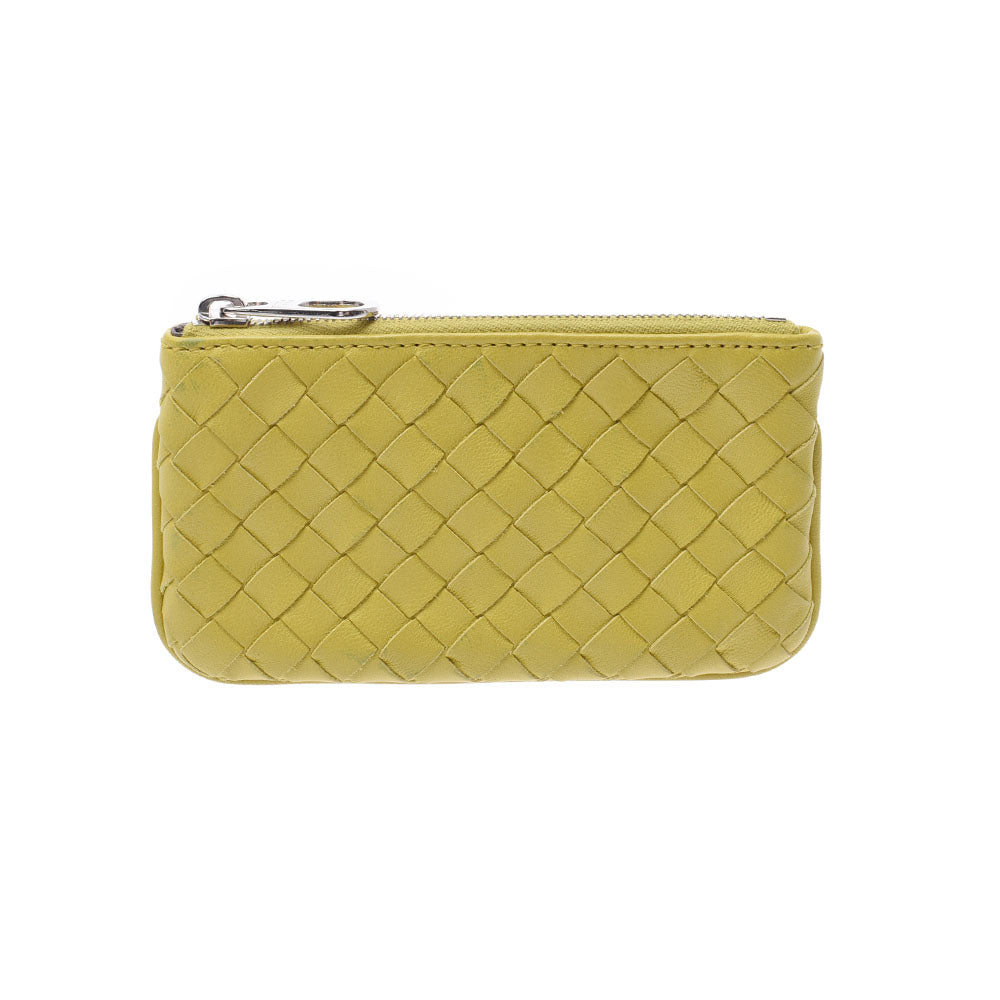 残り１BOTTEGA VENETA ボッテガ パイナップル キーホルダー 数量限定 ...