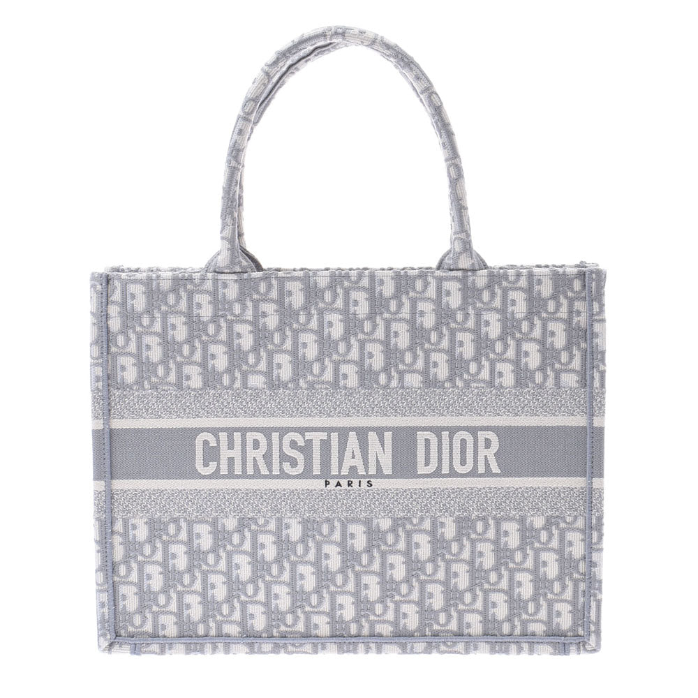 Christian Dior　バックバック