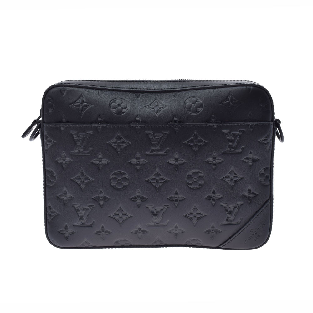 Louis Vuitton Messenger Shoulder bag 372995