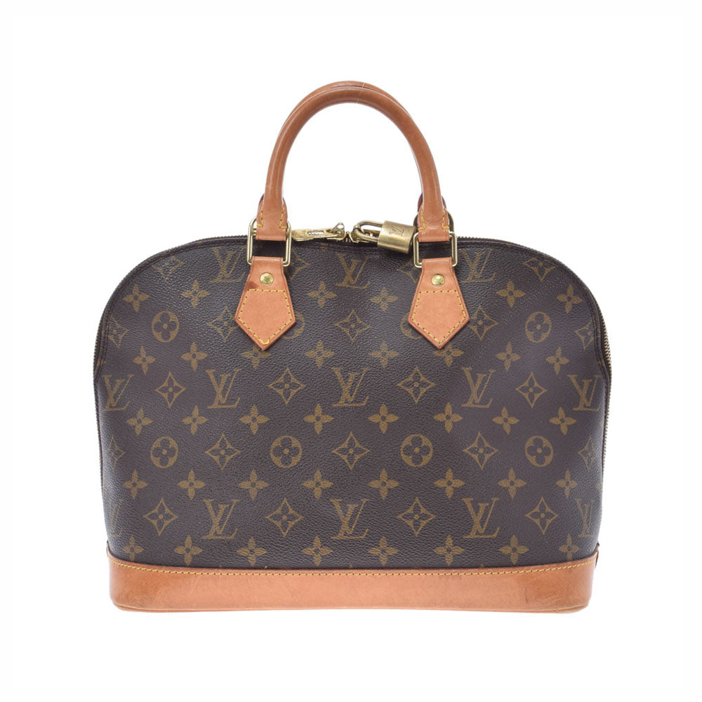 27508円 最大級の通販サイト LOUIS VUITTON ルイヴィトン モノグラム