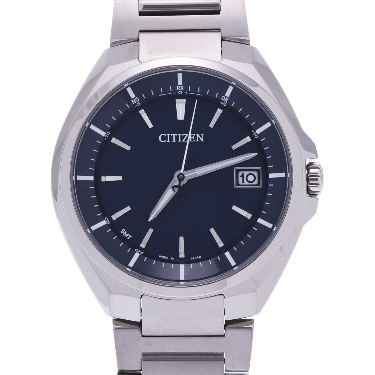 Citizen cb3010 hot sale