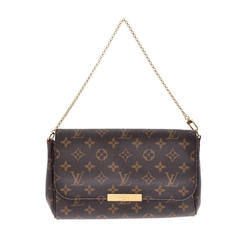 最終値下げ　ルイ・ヴィトン　ヴォワヤージュ　ダークブラウン 最終値下げ ルイ・ヴィトン ヴォワヤージュ ダークブラウン