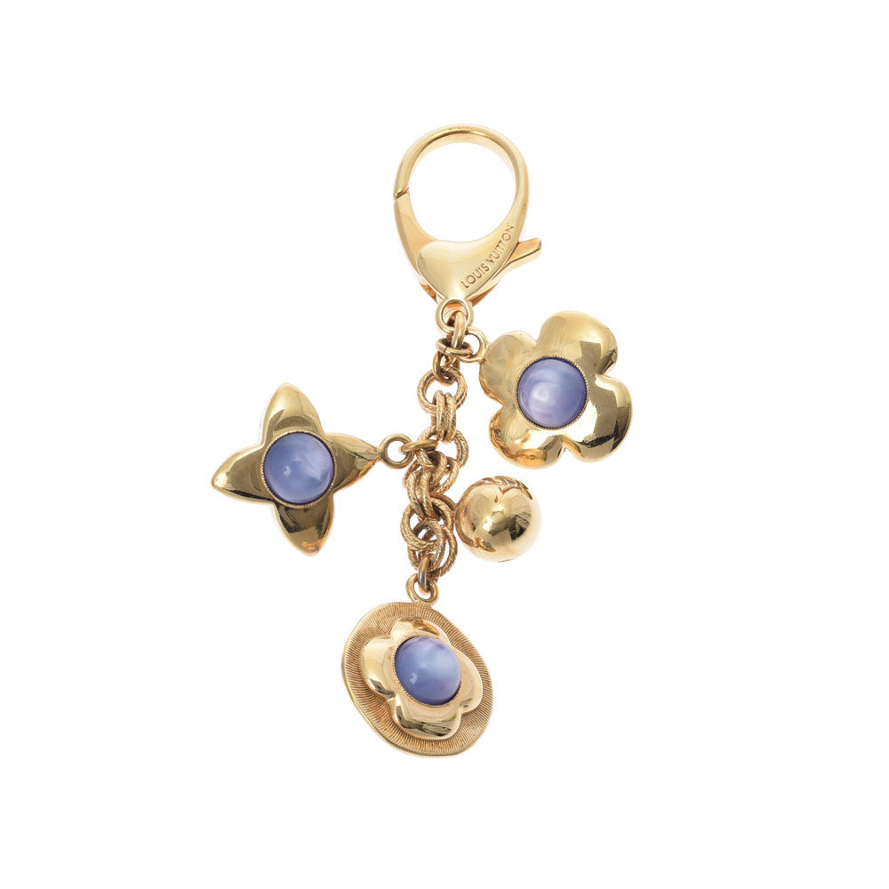 ルイヴィトン ミュール スタッズ ゴールド金具 37 ルイヴィトン 人気 ミュール スタッズ ゴールド金具 37 ルイヴィトン