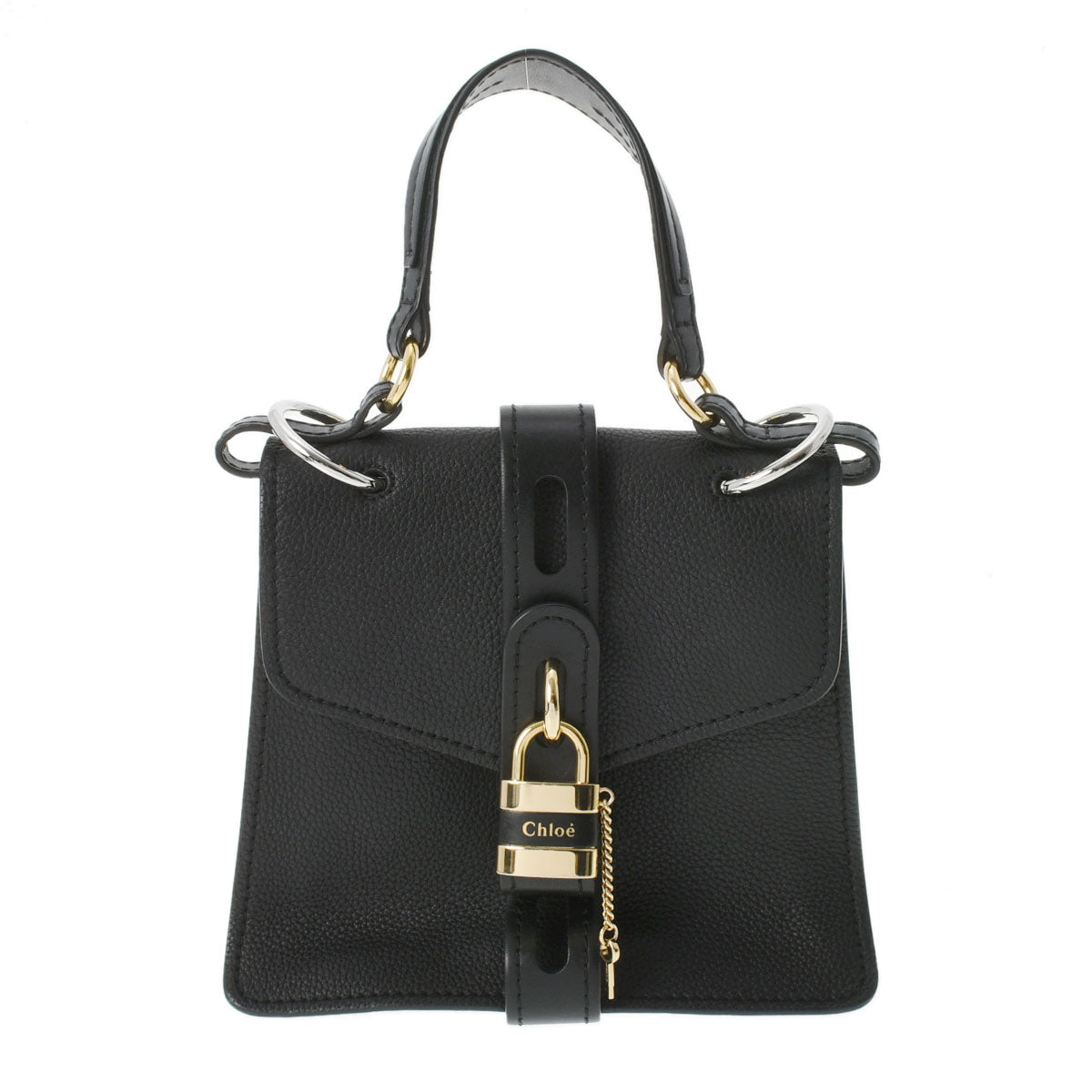 Chloe aby best sale mini bag