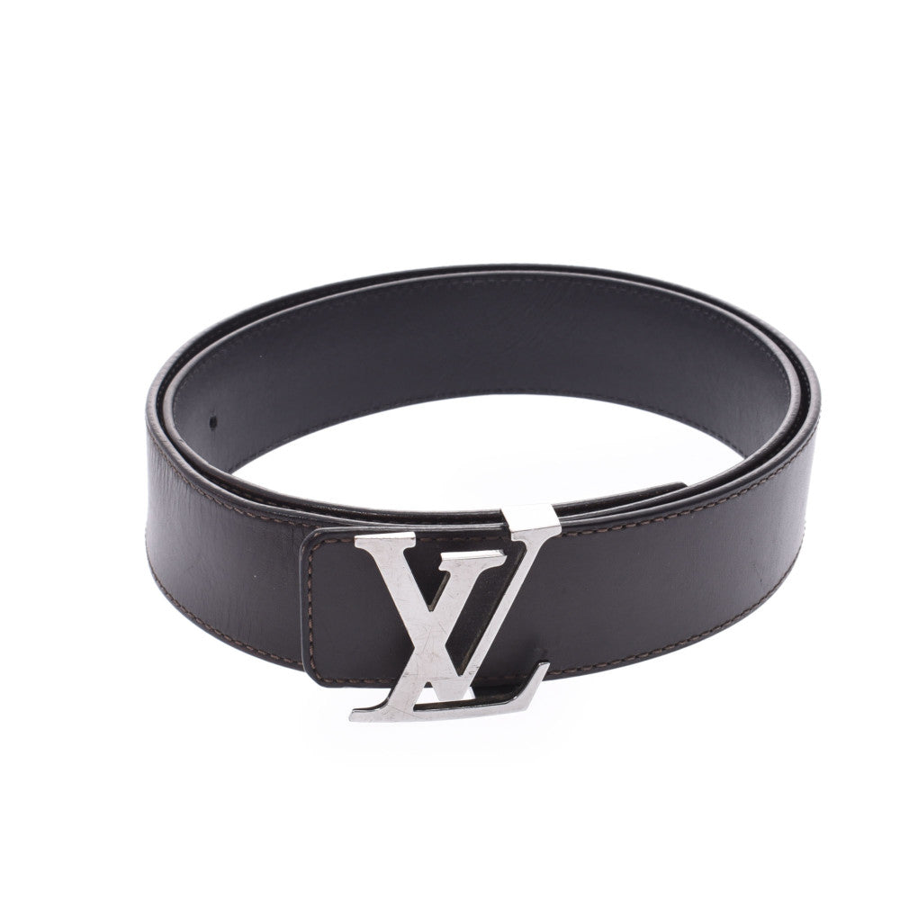 LOUIS VUITTON 100 cm Men Belt [M6810S] in Mumbai at best price by National  Leather Goods - Justdial