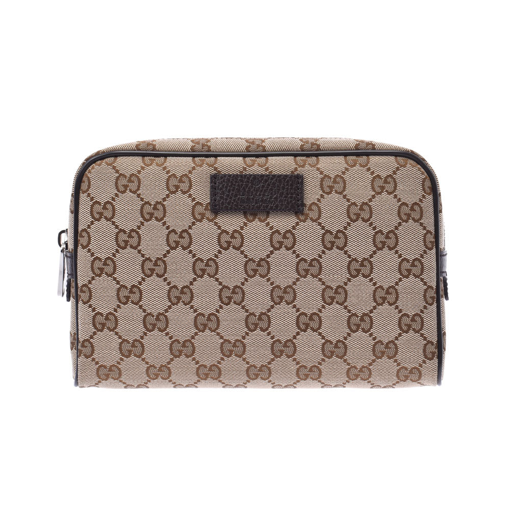 27508円 最新商品 GUCCI グッチ GG柄 ウエストバッグ ベルトバッグ