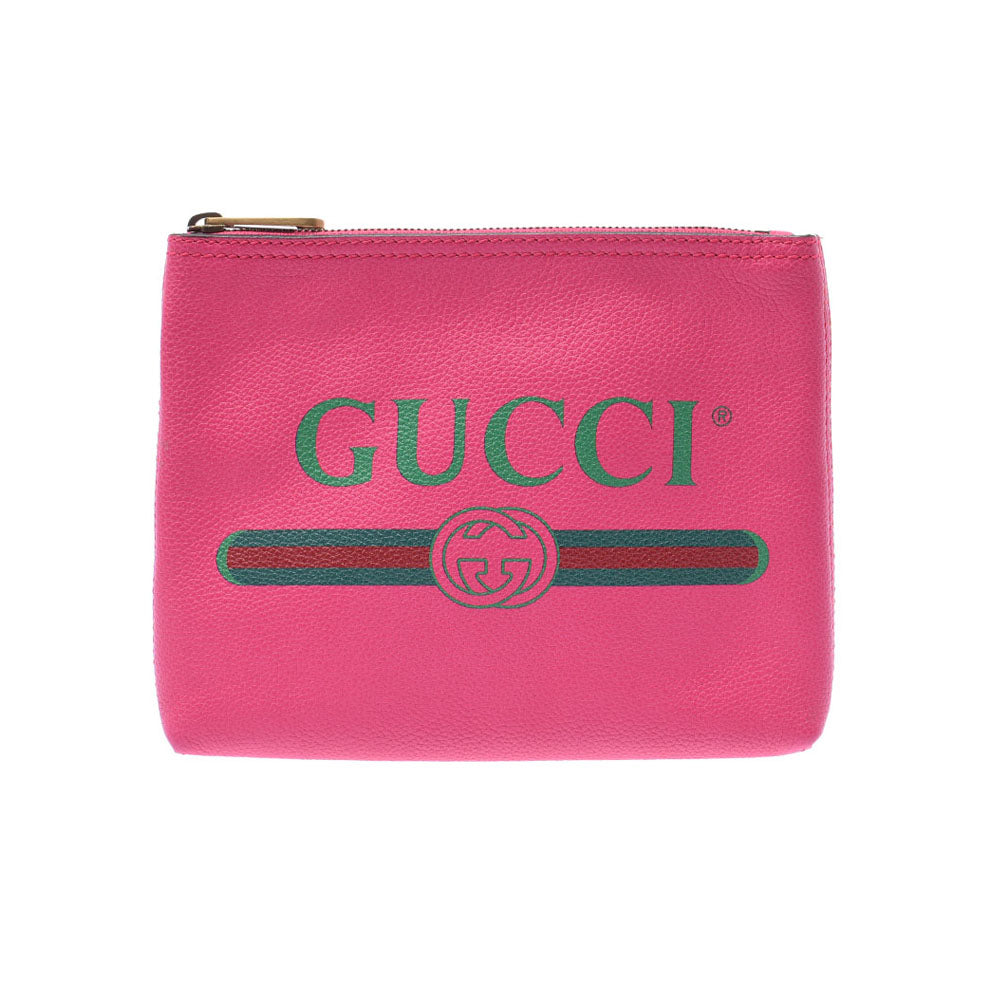 29708円 オンライン大セール GUCCI グッチ ポートフォリオ ロゴ