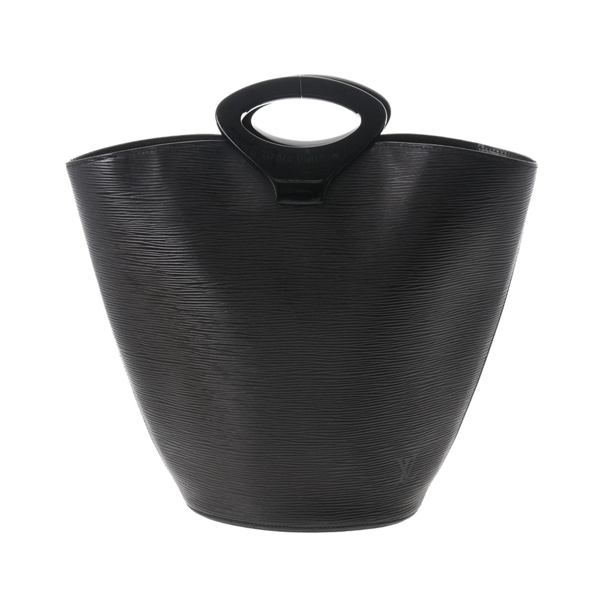 LOUIS VUITTON ルイヴィトン エピ ノクタンブル ノワール M54522 