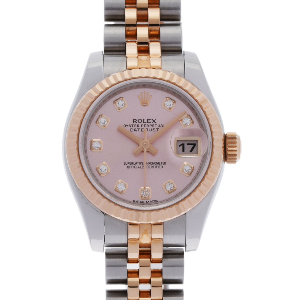 ROLEX – Page 49 – 銀蔵オンライン