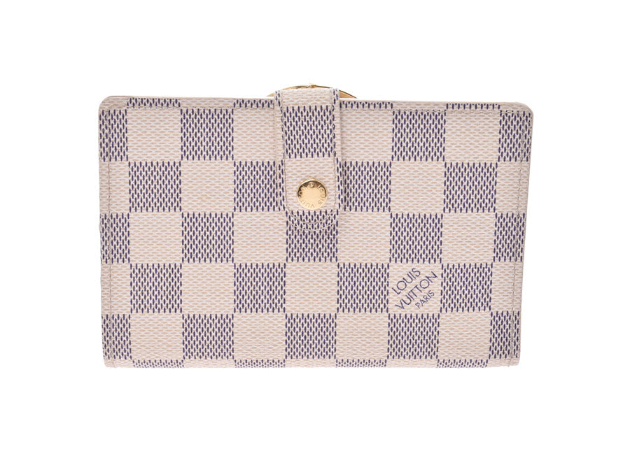 ❤️SOLD ❤️ Authentic Brand New Louis Vuitton Recto Verso wallet, Women's -  Bags & Wallets, Markham / York Region
