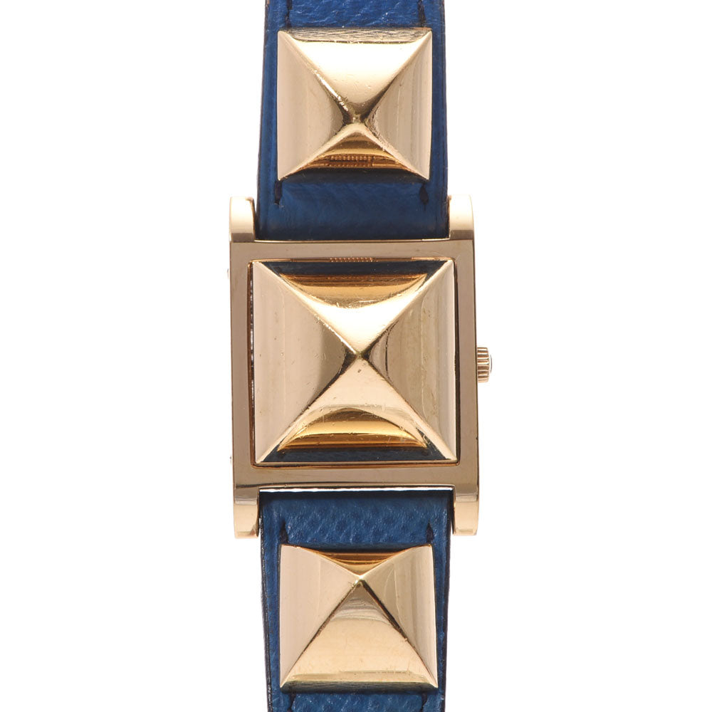 【送料無料】【定価15万】 大粒 アメトリン リング 指輪 大迫力 希少《限定1点》 [3.00ct] S-62 プラチナ pt900【返品対応可 2 1円スタート定価15万円 大粒 アメトリン リング 指輪 大迫力 希少《限定