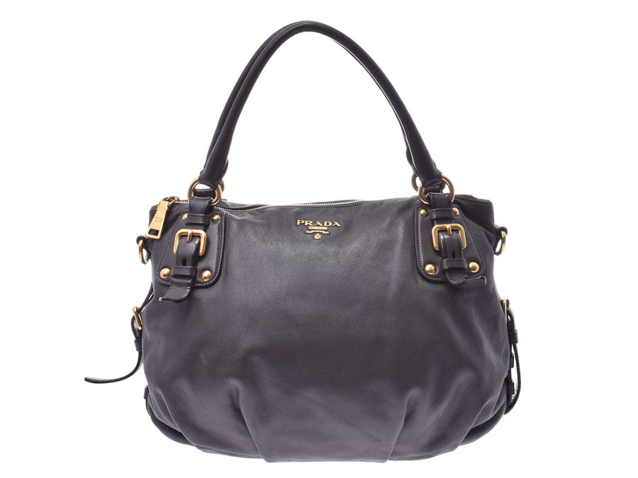 Prada satchel online handbags