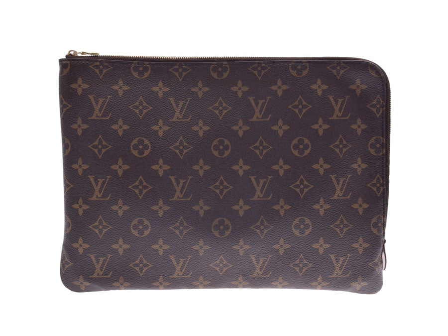 805000930737000_01_71226fbe-