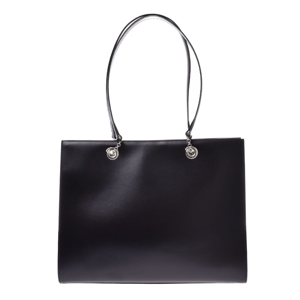 Cartier tote bag new arrivals