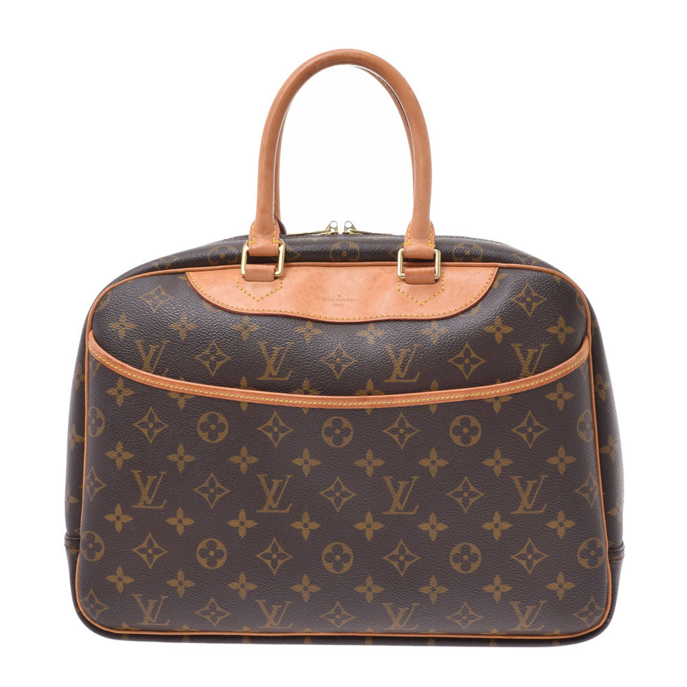 ルイヴィトン　モンソー　エピ　金具シルバー ルイヴィトン モンソー エピ 金具シルバー Louis Vuitton モンソー 黒