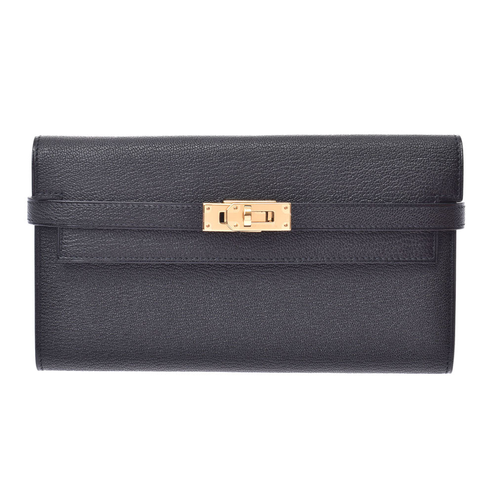 805000933128000-1.jpg?v=1580094602