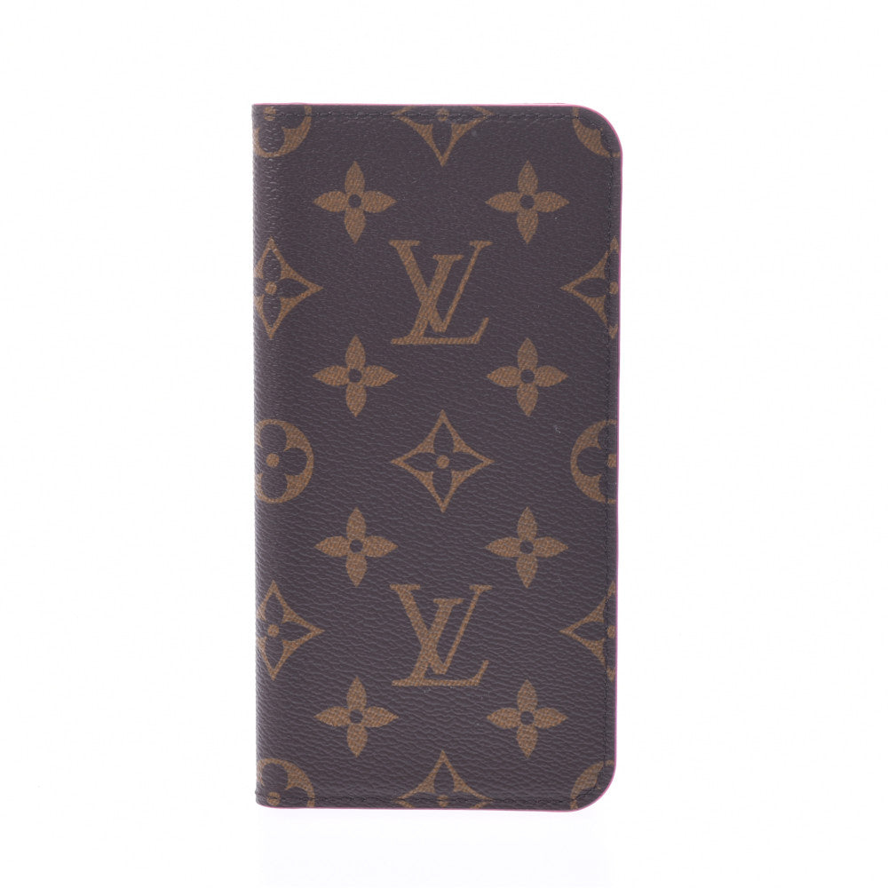 Coque Louis Vuitton Iphone Xs Max Sale Online, SAVE 40% 