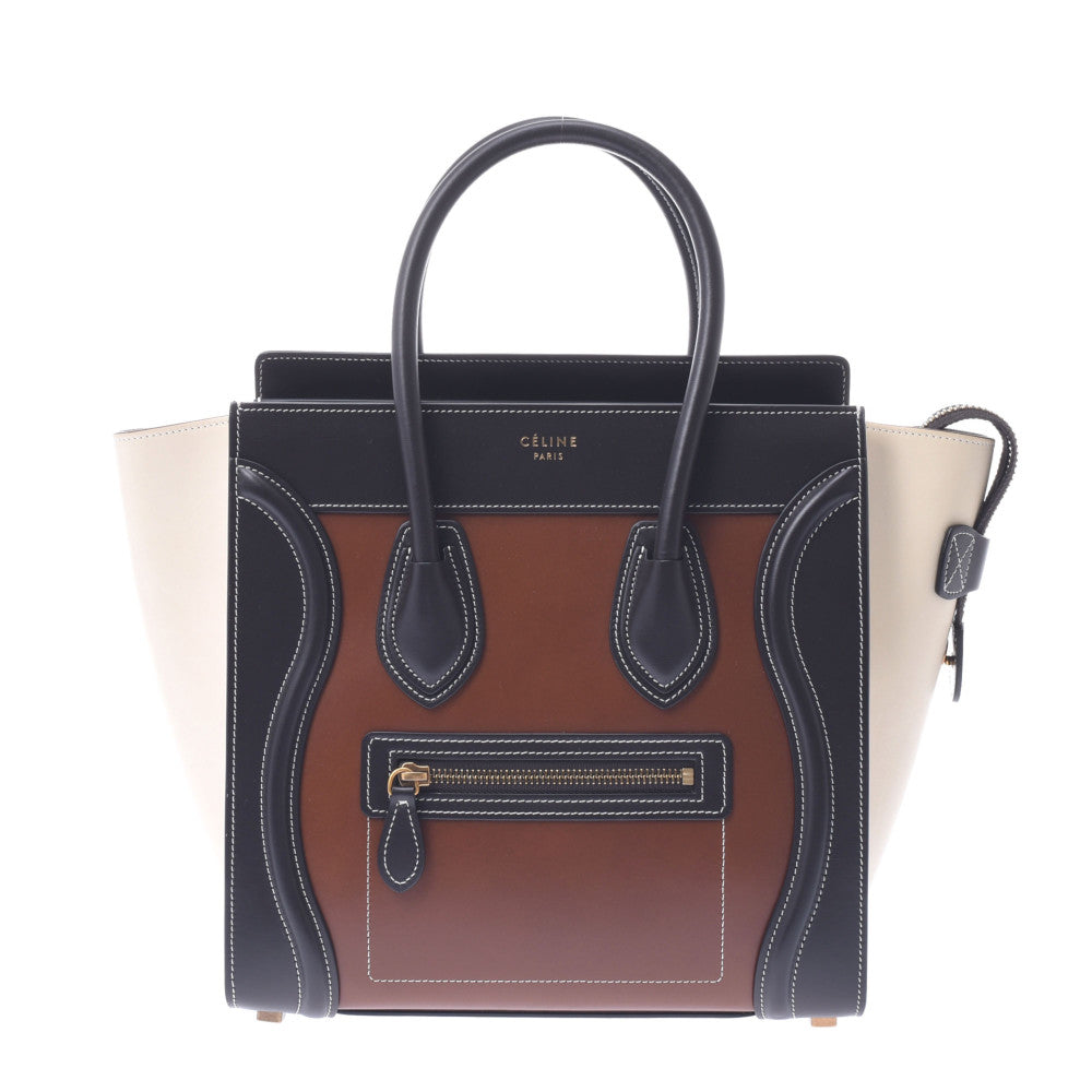 805000936140000-1.jpg?v=1605837434