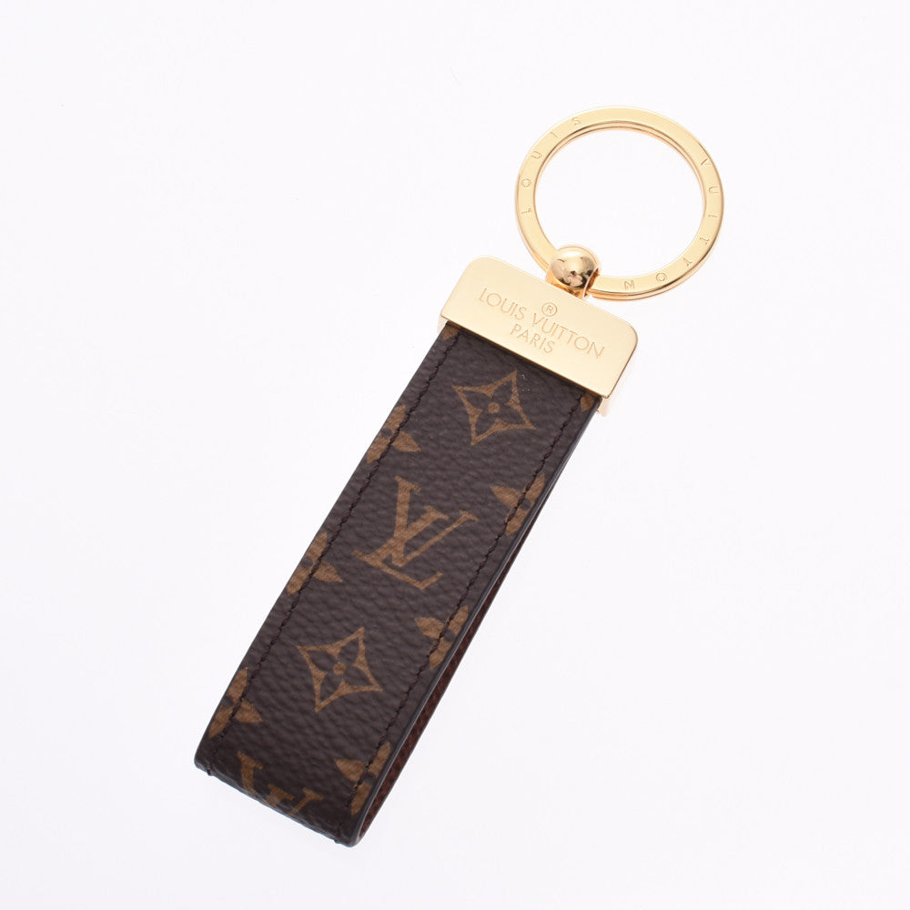 Shop Louis Vuitton Monogram Lock Pendant (MONOGRAM LOCK PENDANT, M00525) by  Mikrie