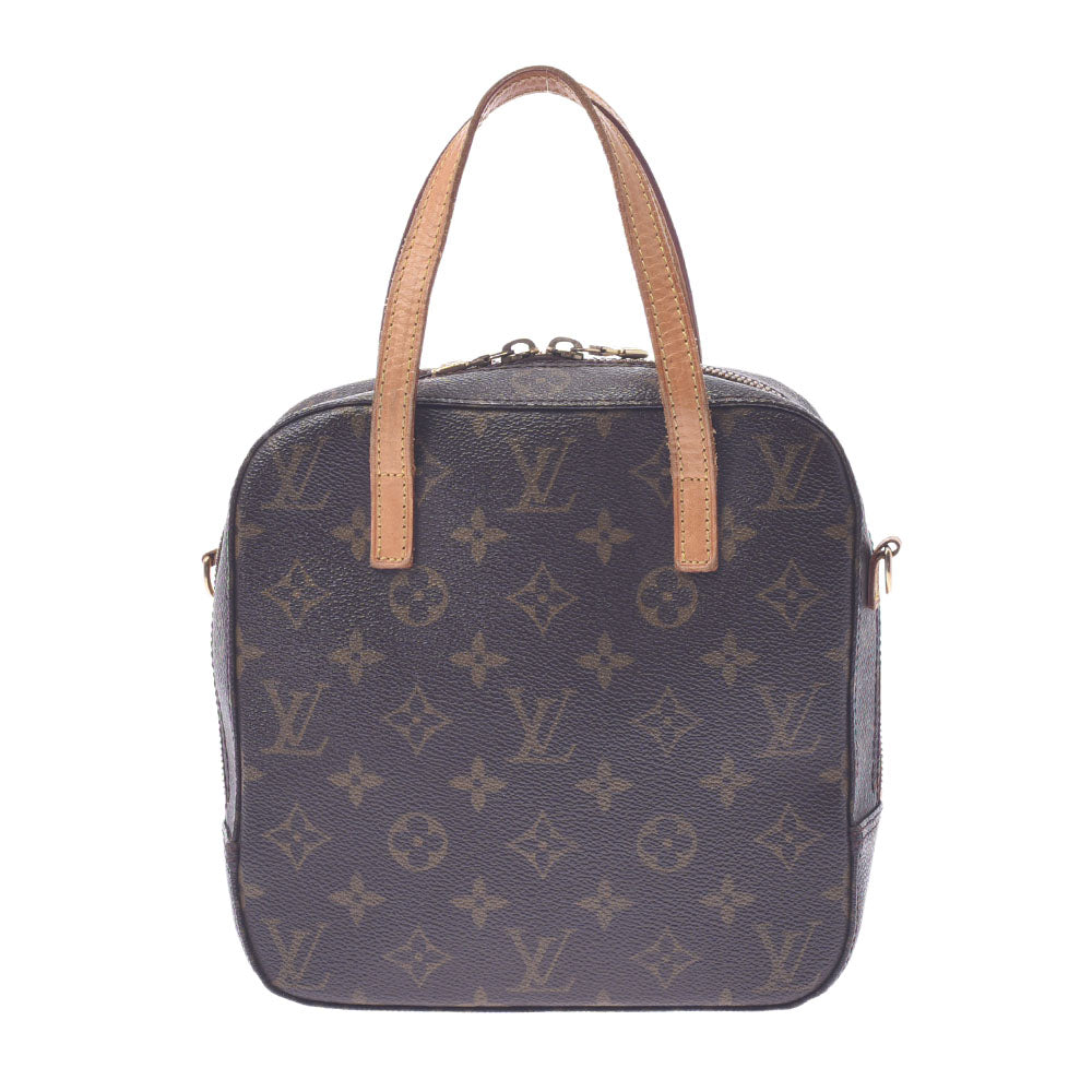 Louis vuitton 2025 square bags