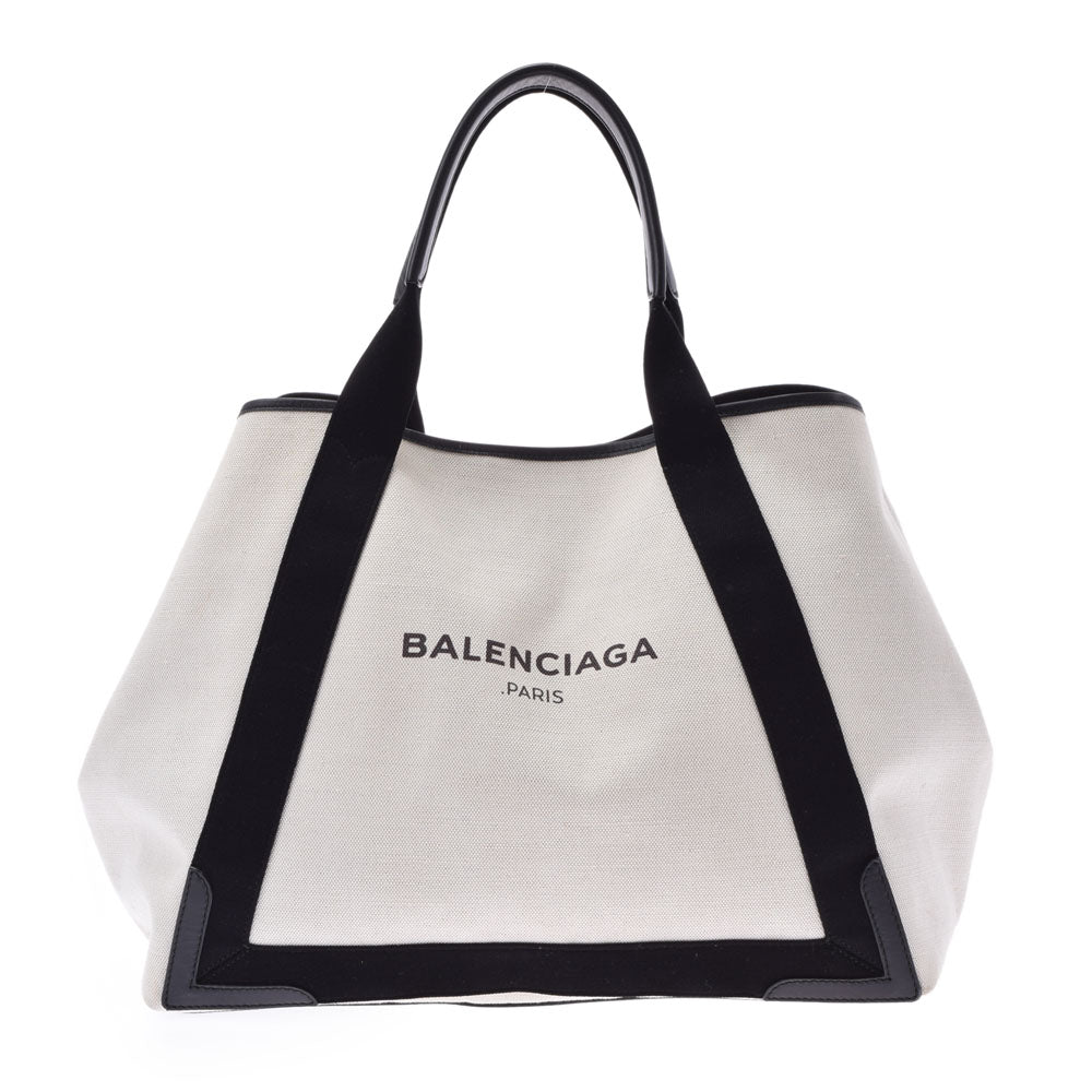 BALENCIAGA バッグ バレンシアガ BALENCIAGA BALENCIAGA トートバッグ 339933 D6WXN
