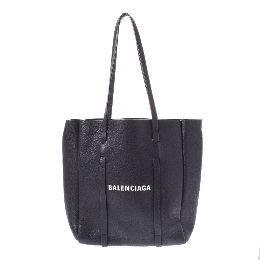 品質検査済 希少カラー✨BALENCIAGA トートバッグ レザー レザー ...