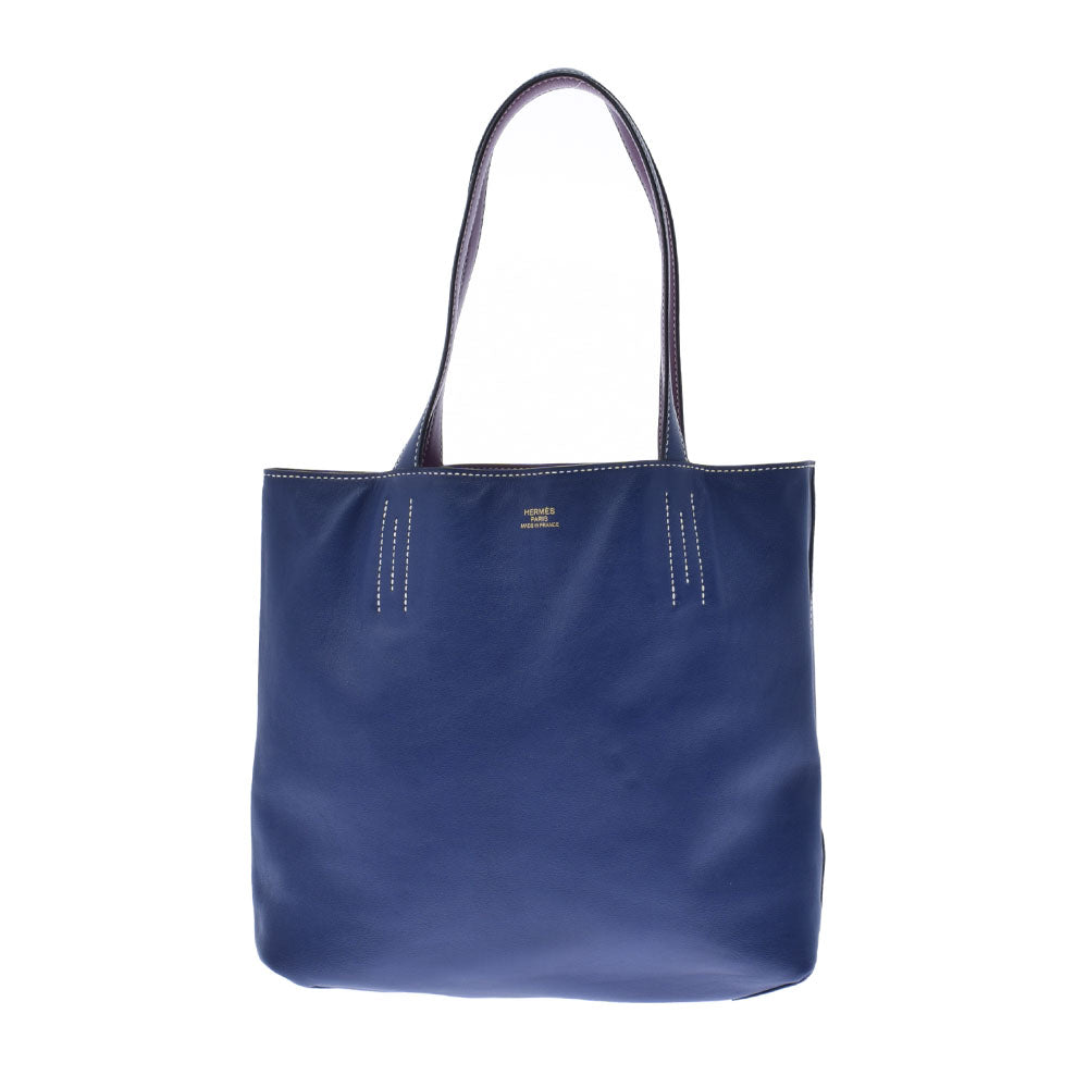 HERMES 2021AW Darling グローブ M 【公式通販】 HERMES 2021AW Darling グローブ M 【公式通販】