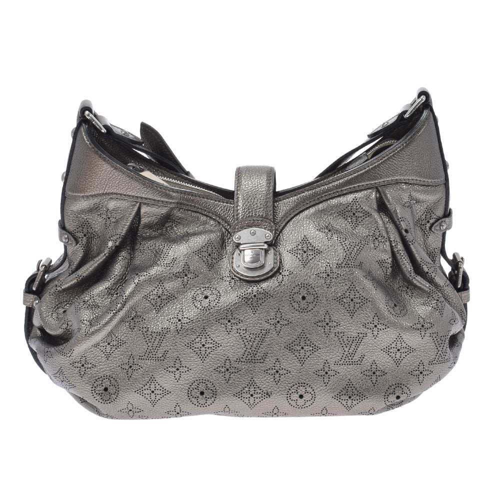 Monogram Motard Pochette Altair M40495 – LuxUness