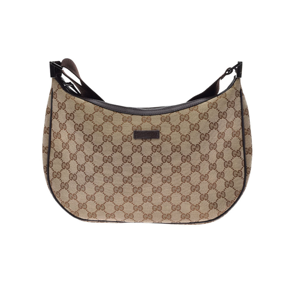 26803円 商品一覧 通販 GUCCI グッチ GG柄 ベージュ/茶 122790