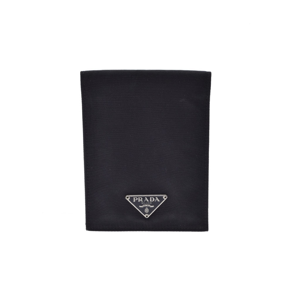 PRADA – Page 22 – 銀蔵オンライン