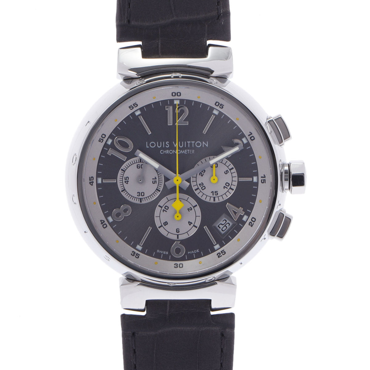慶次　Louis Vuitton タンブール エルプリメロ ルイヴィトン 805000942758000-1.jpg?v=1688440543