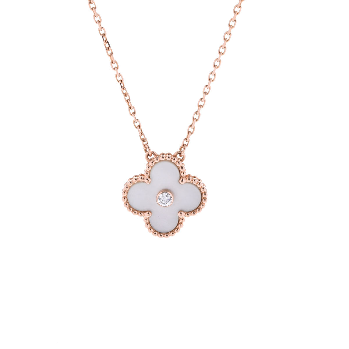 【美品】Van Cleef & Arpels ホリデー 806000639559000-1.jpg?v=1708391049