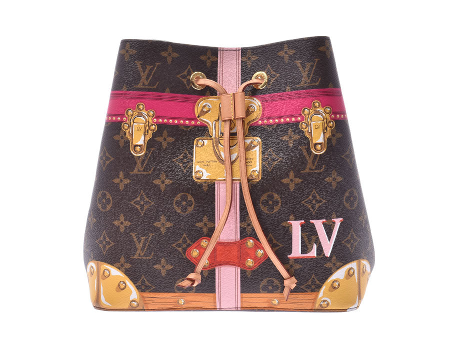 Louis Vuitton Summer Bundle M46492 --   Summer+Bundle : r/zealreplica