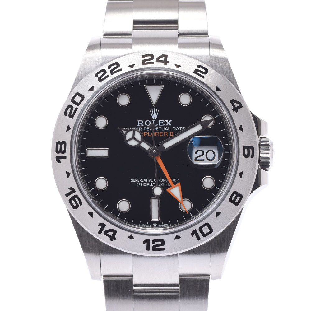 銀メダル？ Benlydesign - ユニークなメタルウォッチ GL570 & X5000S-Q セット