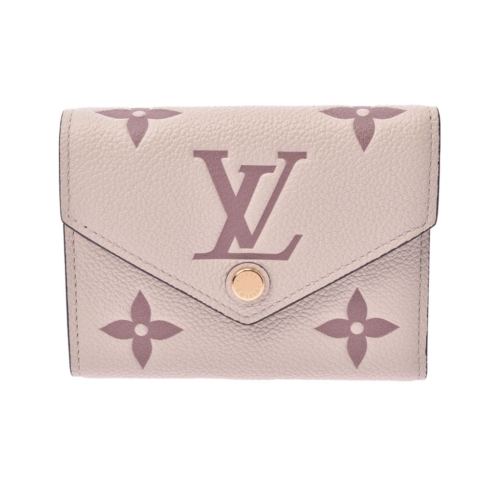 売る なら LOUIS VUITTON ルイヴィトン モノグラム アンプラント