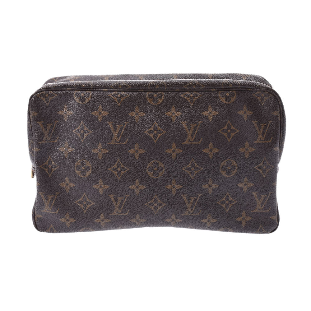 LOUIS VUITTON 【ルイ・ヴィトン】 M47522バッグ-