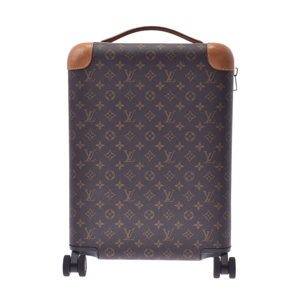 LOUIS VUITTON Carry Bag M23251 Pegas 50 Monogram canvas Brown unisex U –