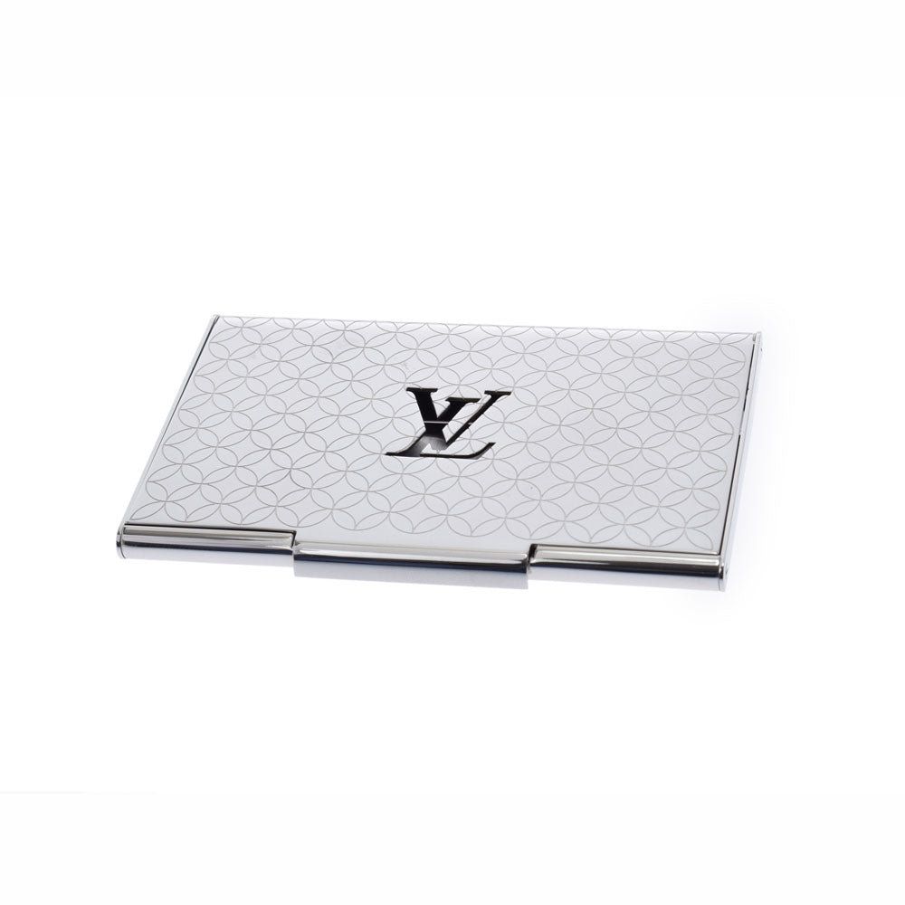 Louis Vuitton document case – A Piece Lux