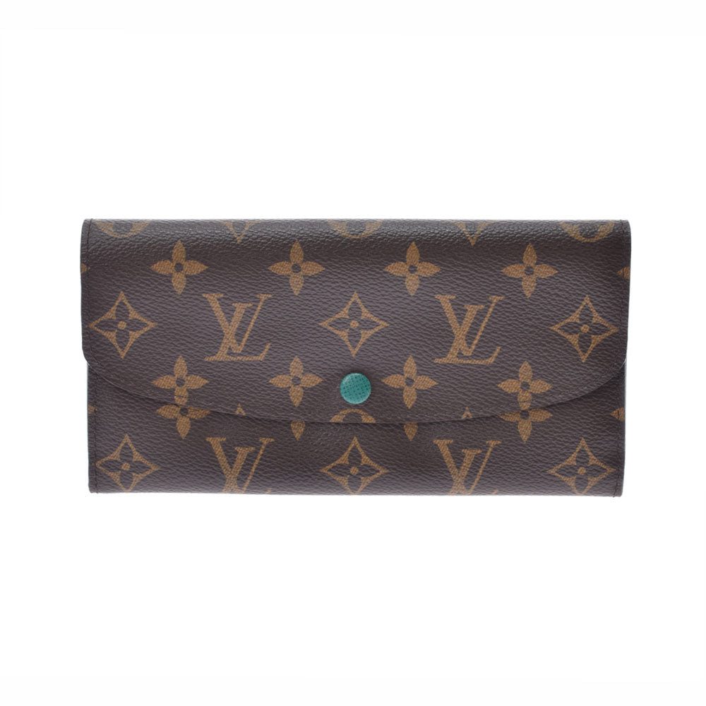 LOUIS VUITTON ルイヴィトン モノグラム キーポル 60 ブラウン M41422 ユニセックス モノグラムキャンバス ボストンバッグ  Bランク 中古 - 取り扱い 店舗