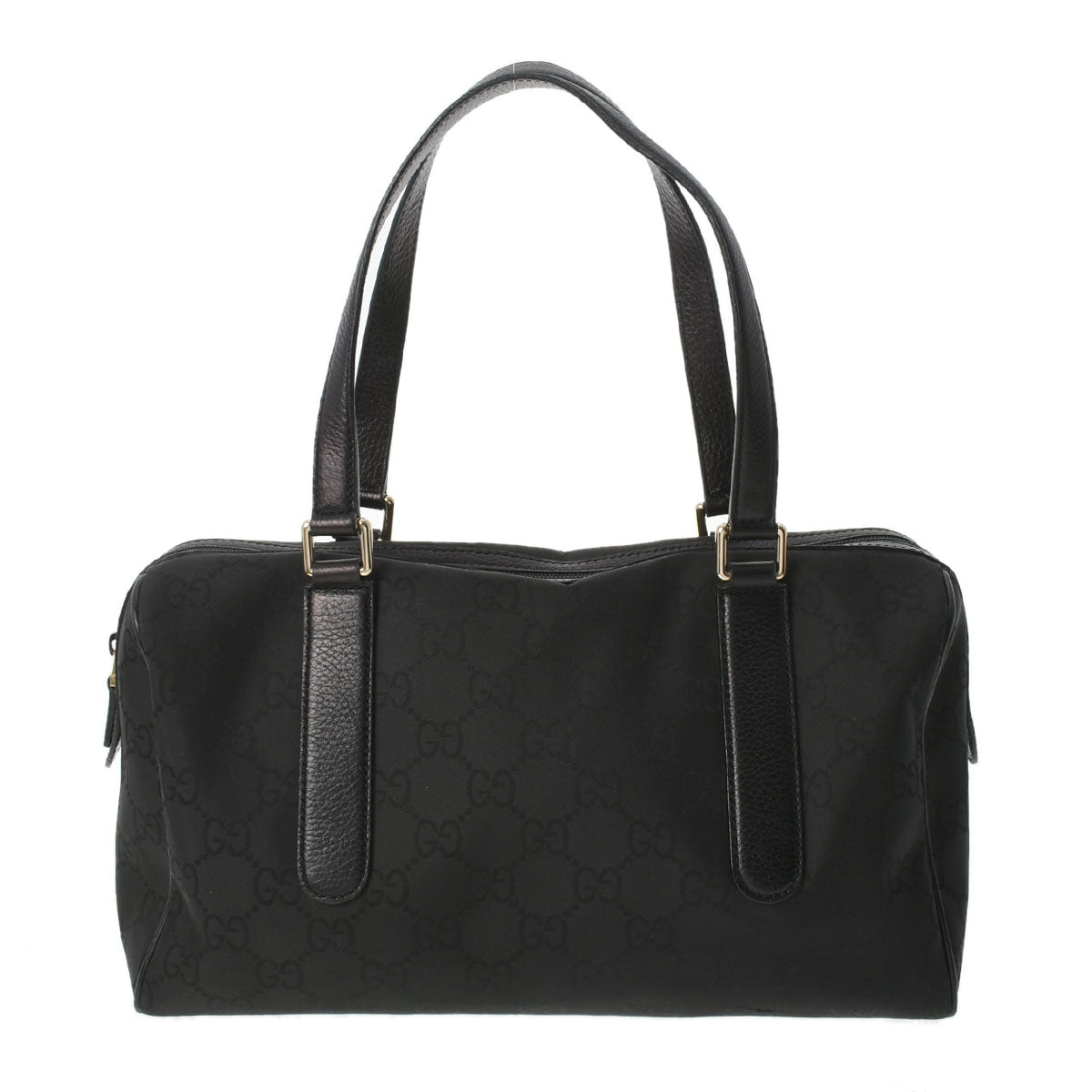 Gucci handbags black online friday sale