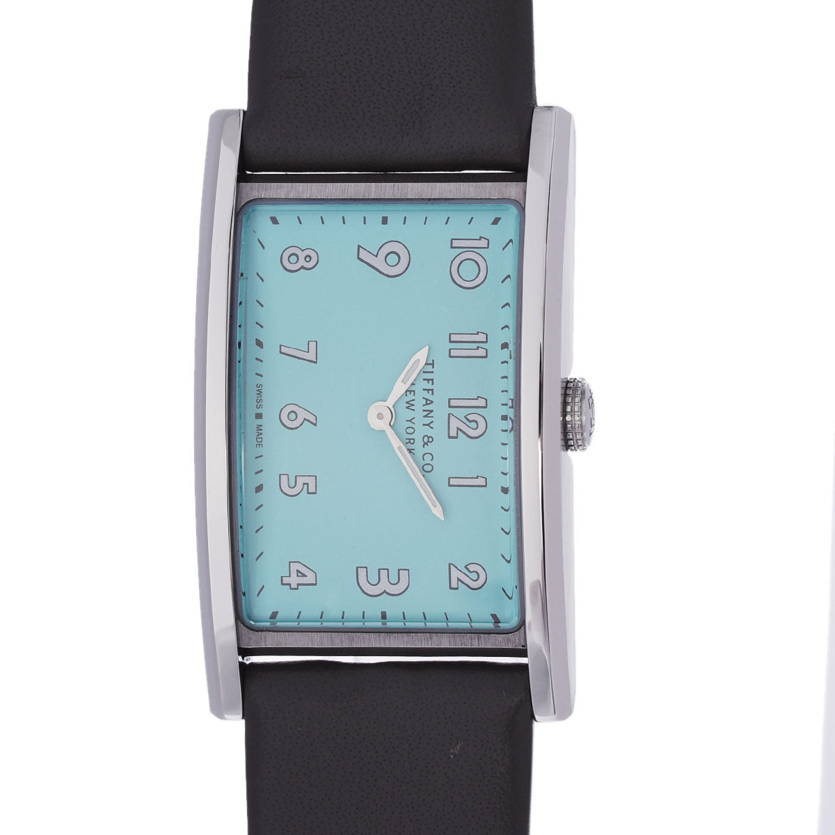 810000115617000-1_426a7625-