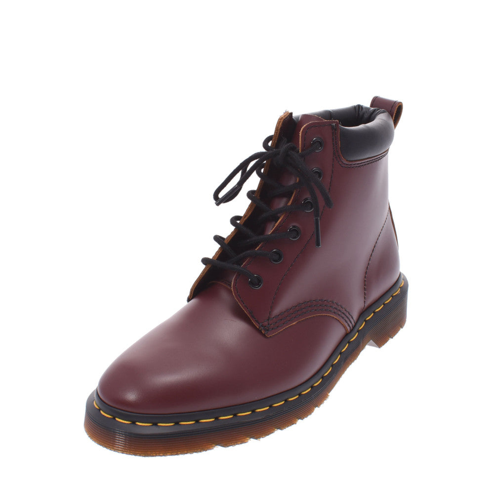 Dr.Martens ドクターマーチン/レースアップブーツ/7/メンズスシューズ