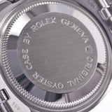 チューダー / チュードル ミニサブ 73090 黒 ボーイズ 腕時計 自動巻き 中古 銀蔵